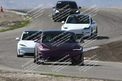 media/Mar-01-2025-Speed Ventures (Sat) [[3556983a2b]]/TC A/Session 2 (Phil Hill)/